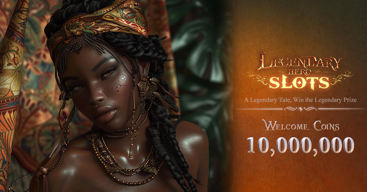 pp vip bet Big Top রিয়েল মানি