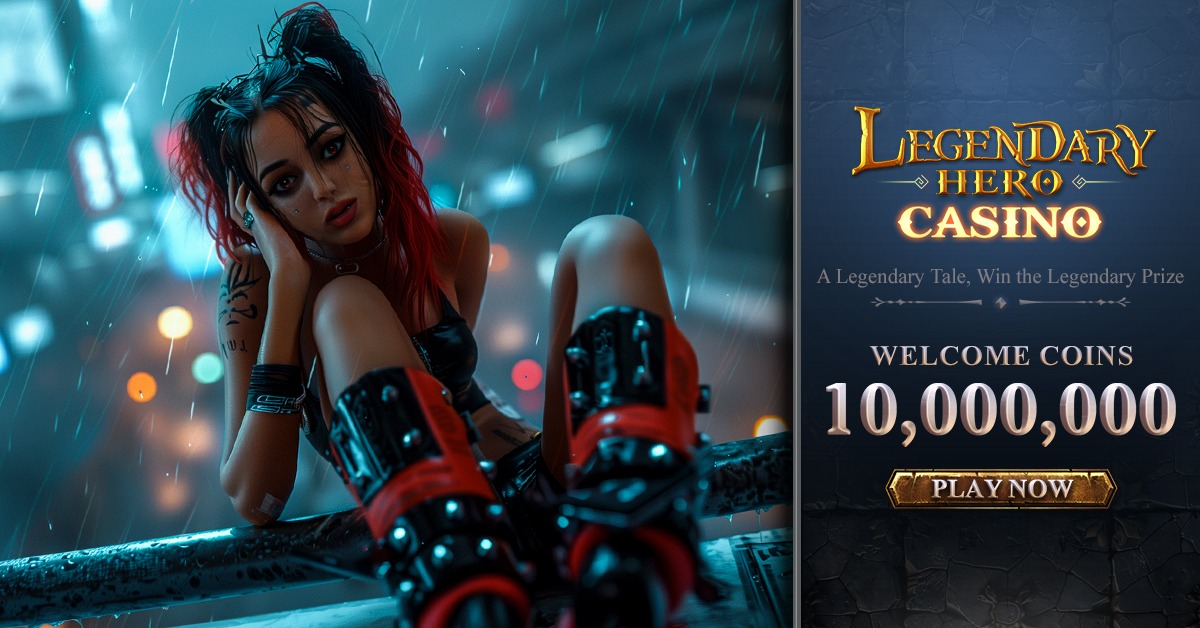 pp vip bet Jade Princess Nagad