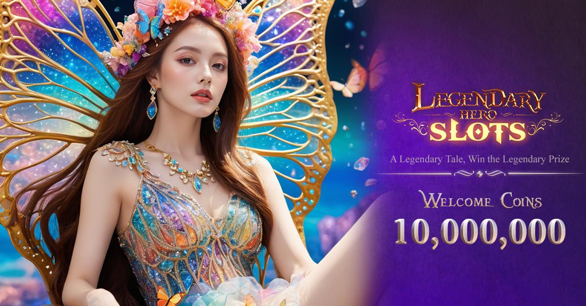 pp vip bet Ice Queen এপিকে ডাউনলোড