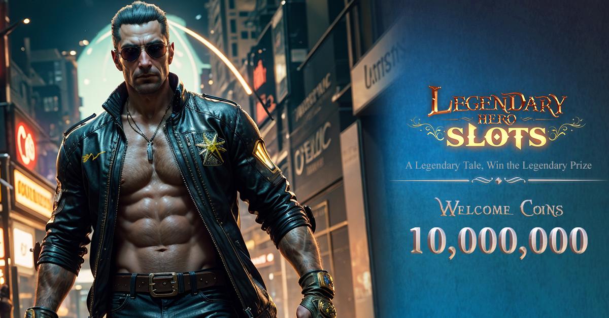 pp vip bet Ludo Quick সাইন আপ বোনাস