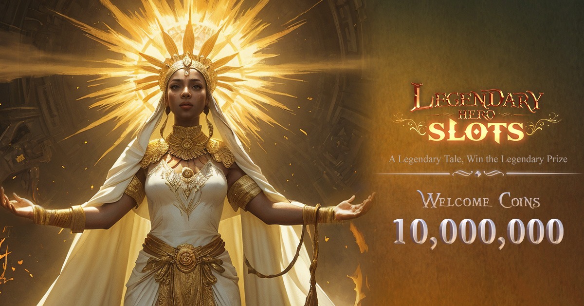 pp vip bet Diamonds are Forever লগইন