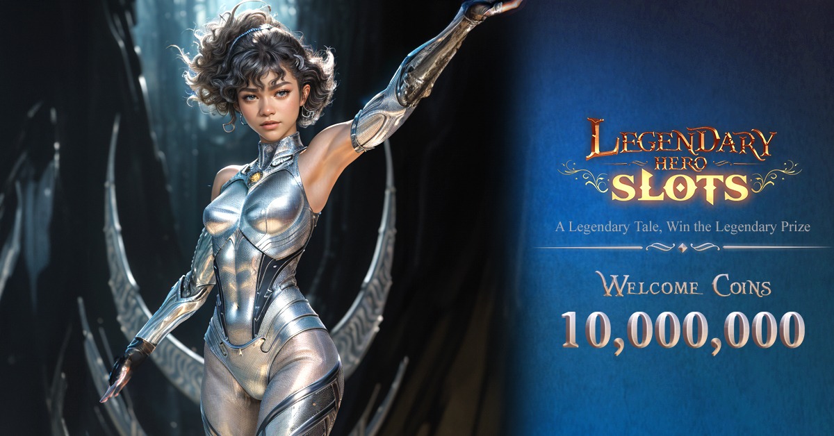 pp vip bet Bomb Runner Bengal