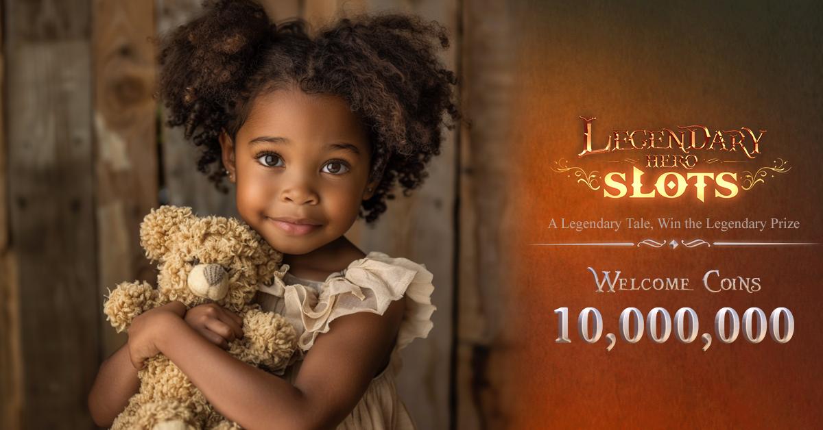 pp vip bet Buffalo Power Christmas Real Money