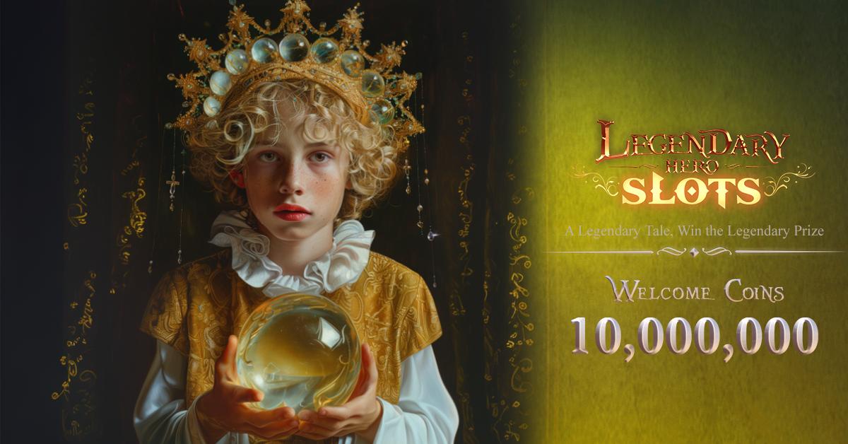 pp vip bet Juicy Gems বেঙ্গল