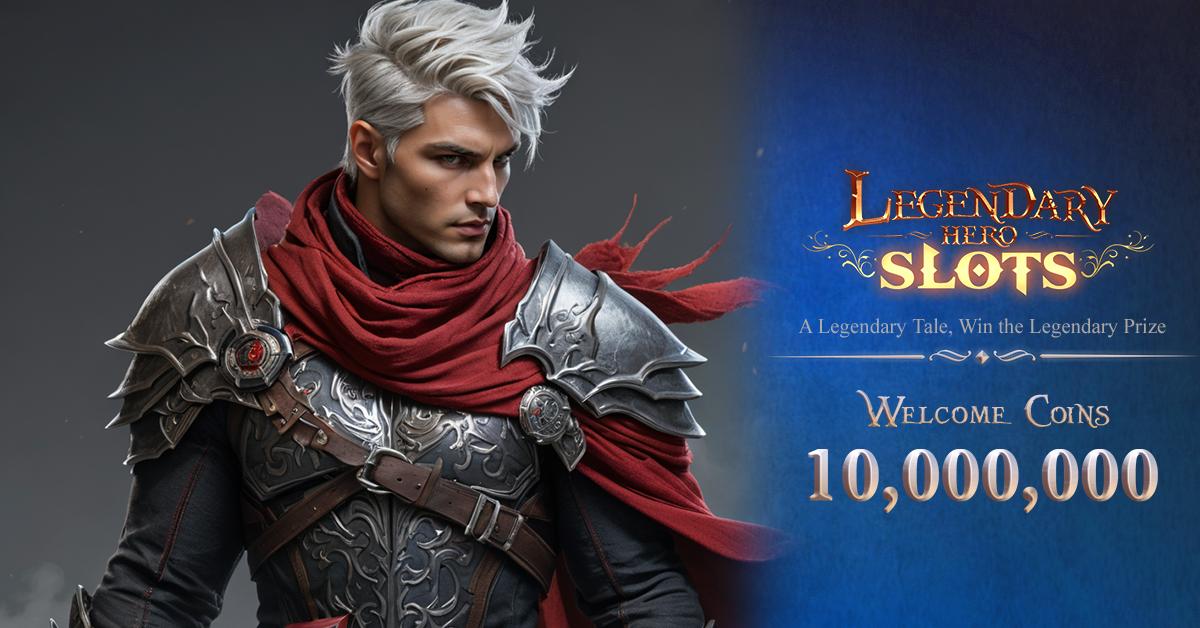 pp vip bet Gonzo’s Quest Login