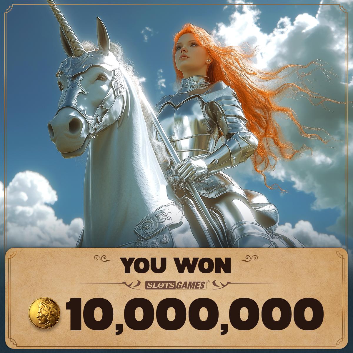 pp vip bet Mega Ace Real Money