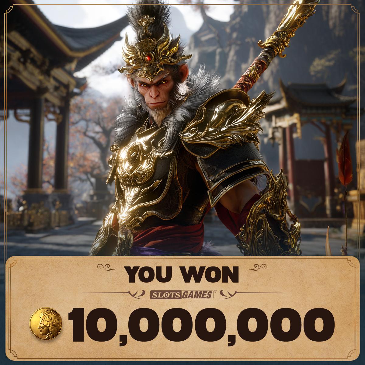 pp vip bet Sword of Ares লগইন