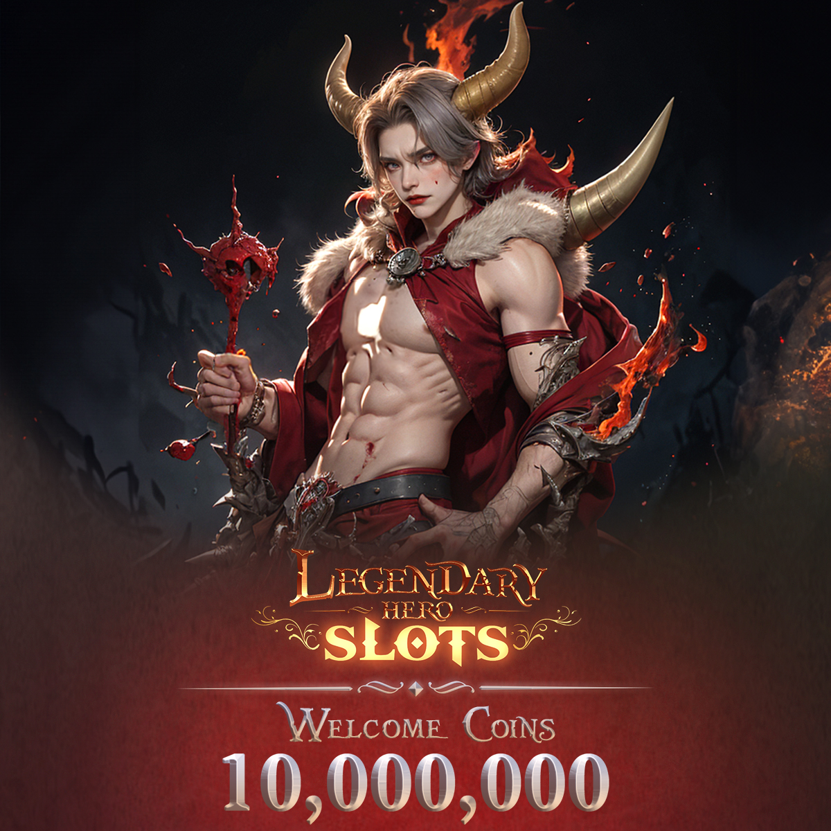 pp vip bet Joker’s Jewels Hold & Spin সাইন আপ বোনাস