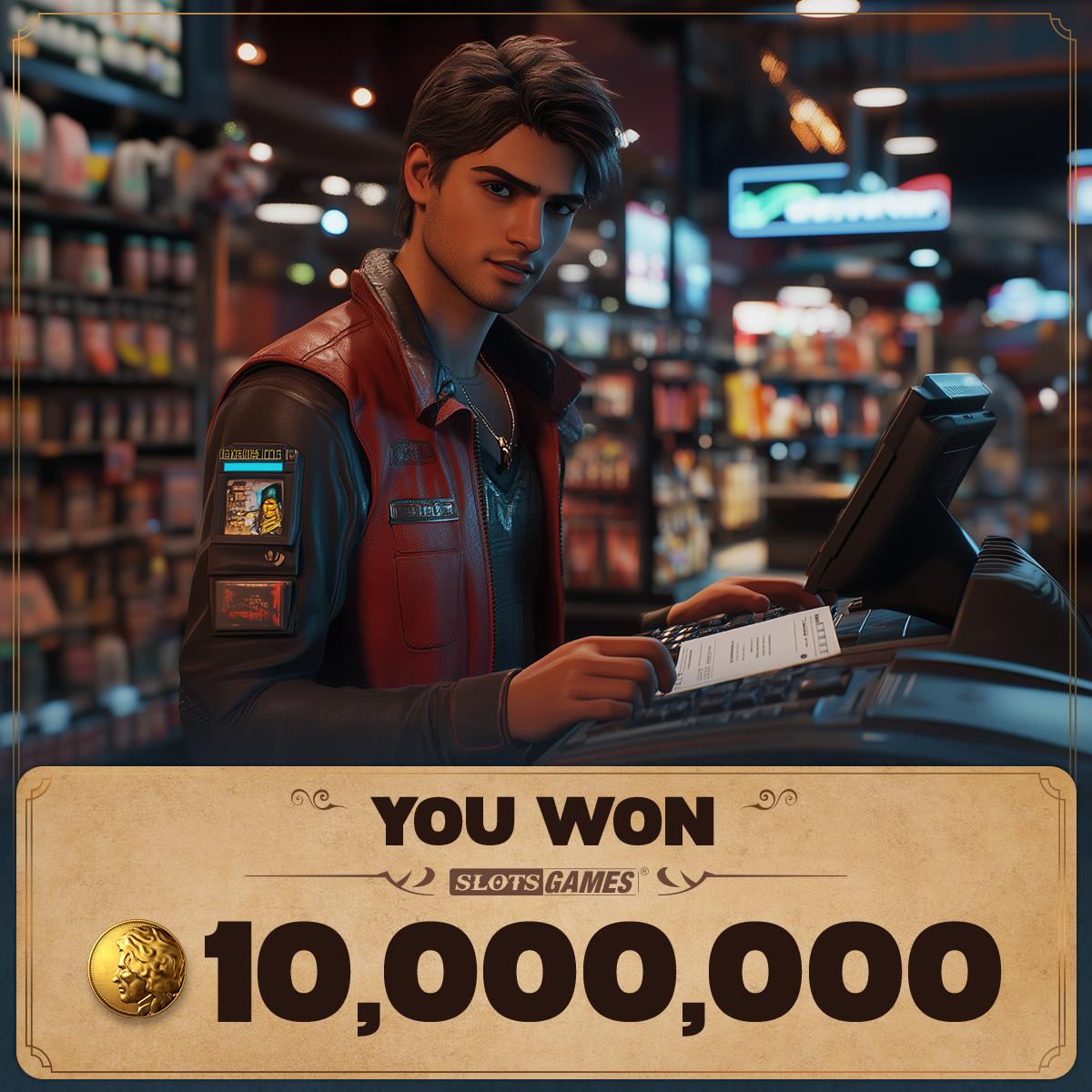 pp vip bet Panda Android Download