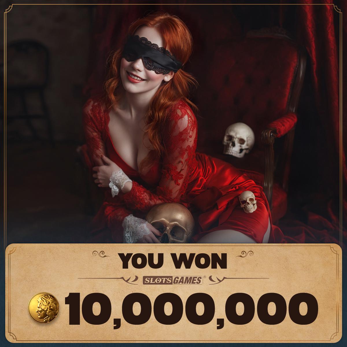 pp vip bet Dark Spiral Apple Download