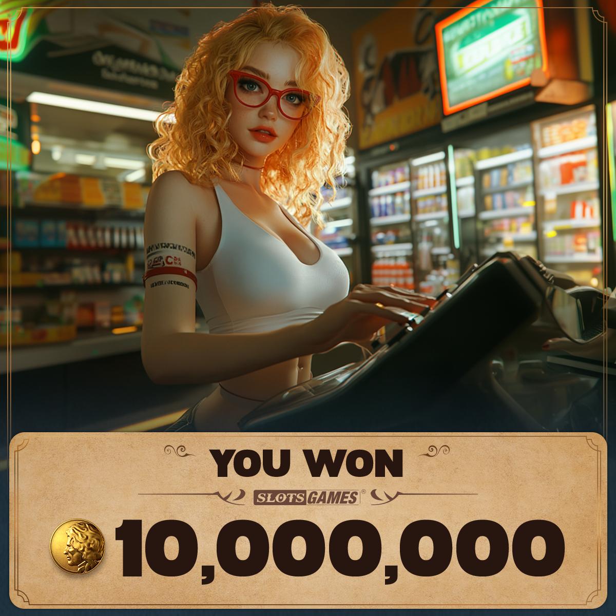 pp vip bet Colossal Gems BD