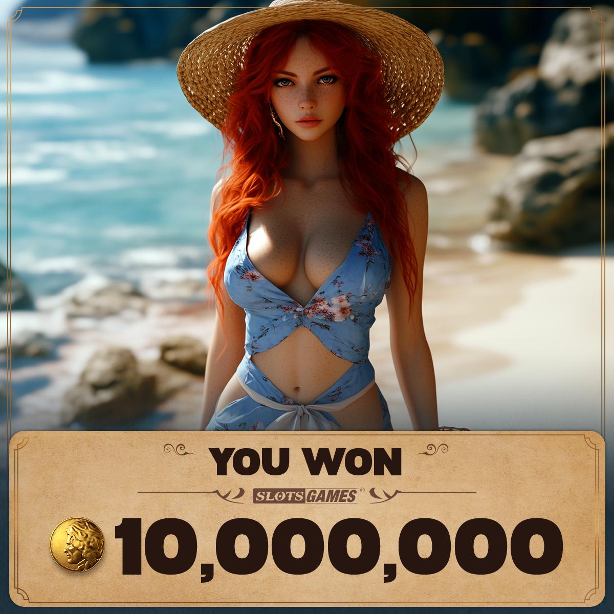 pp vip bet Book of Tut BD