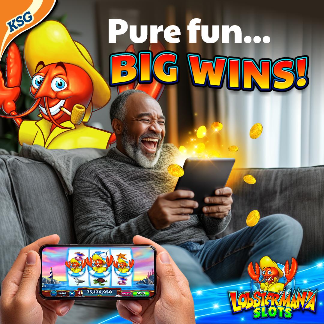 pp vip bet ﻿Ali Baba এপিকে ডাউনলোড