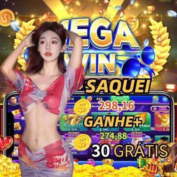 pp vip bet Stickers রিয়েল মানি