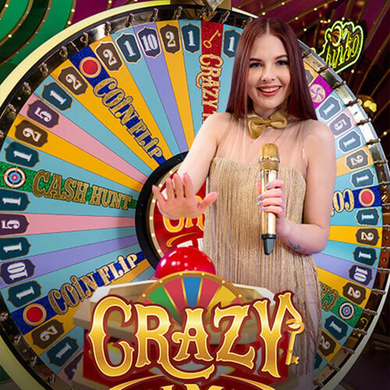 pp vip bet Lantern Luck অ্যাপ ডাউনলোড