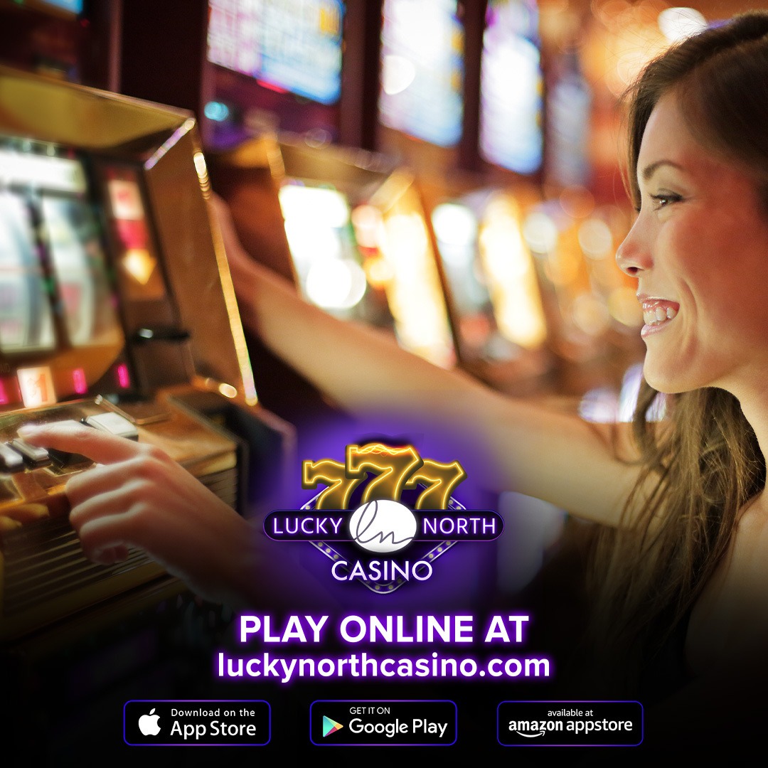 pp vip bet Aladdin and the Sorcerer Login