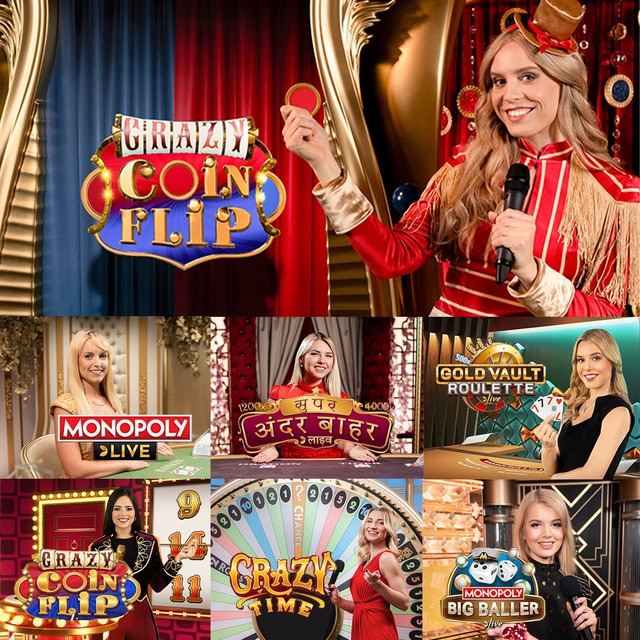 pp vip bet Cash of Command রিয়েল মানি