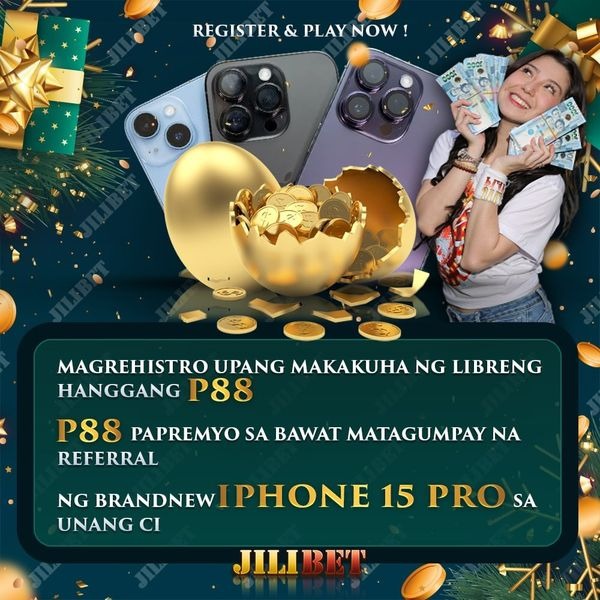 pp vip bet Empire Gold： Hold and Win রিয়েল মানি