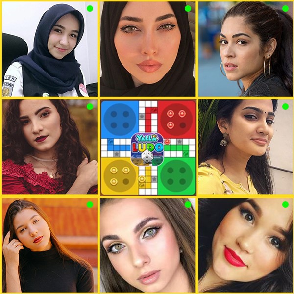 pp vip bet Floating Dragon Hold and Spin Sign up Bonus