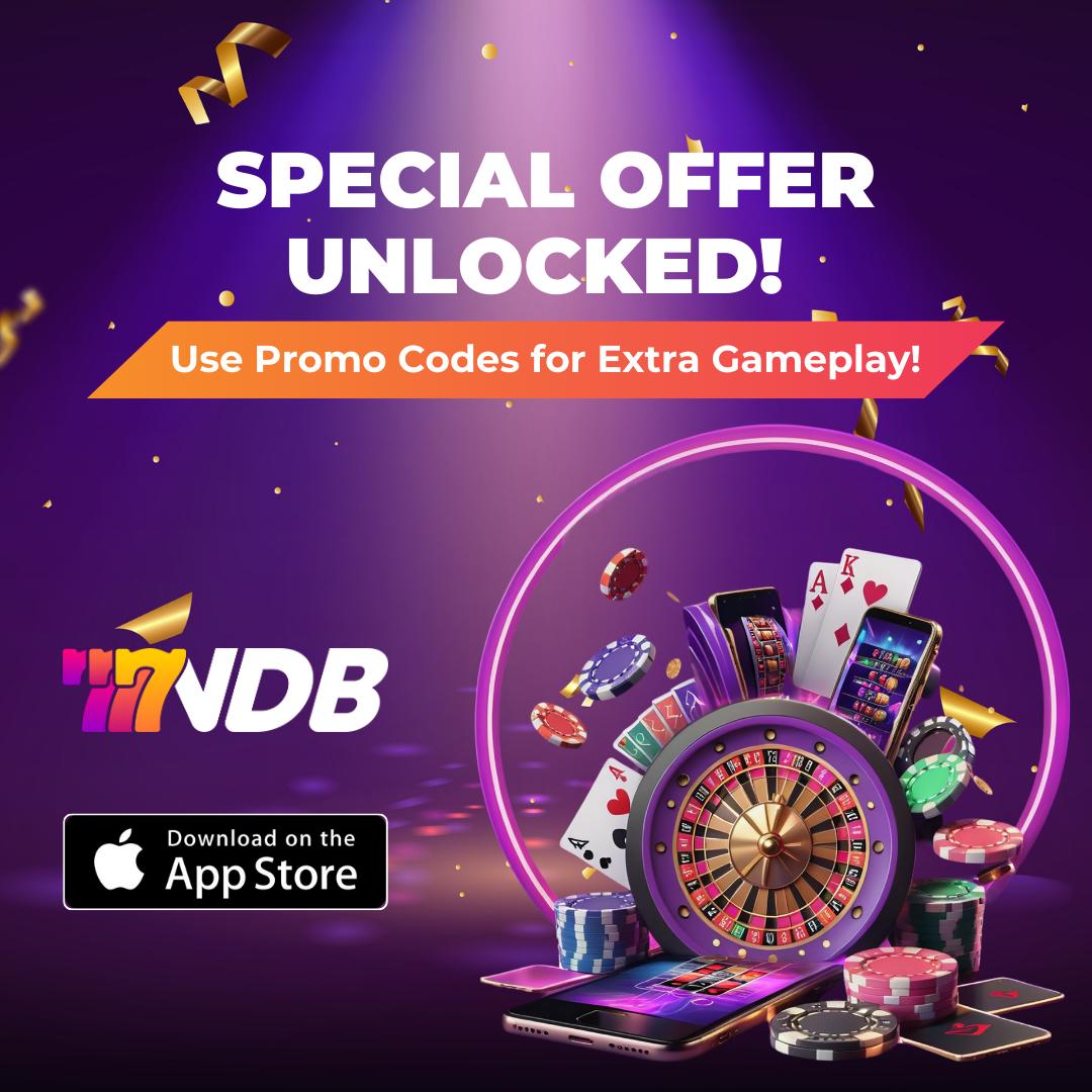 pp vip bet Classic Hilo অ্যাপ ডাউনলোড