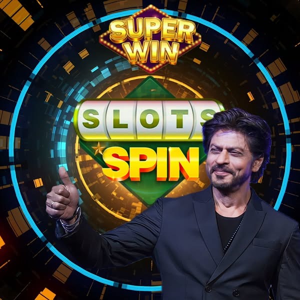 pp vip bet Power of Thor অ্যাপল ডাউনলোড