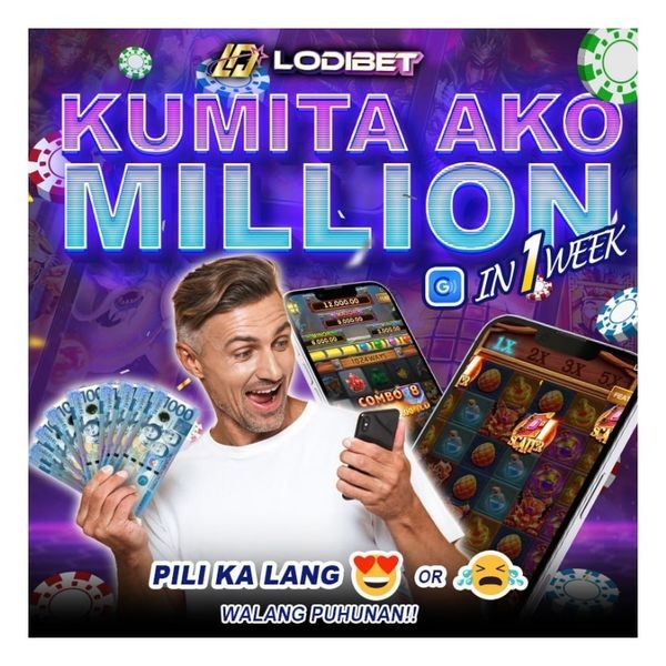 pp vip bet Alaskan Fishing অ্যাপ ডাউনলোড