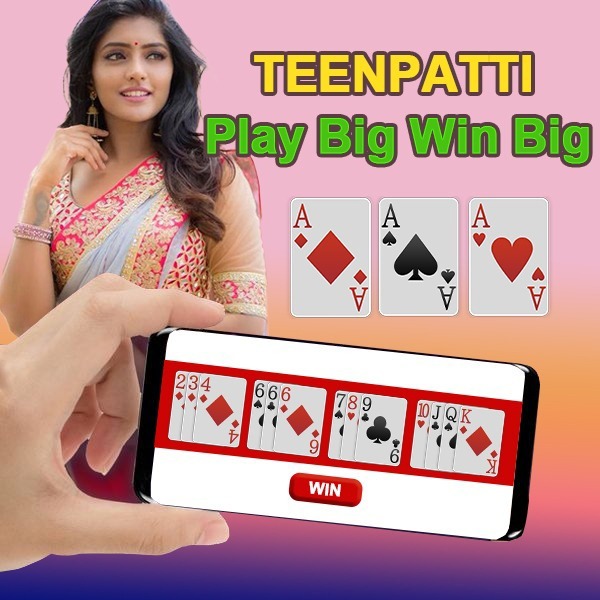 pp vip bet Lost Vegas নগদ