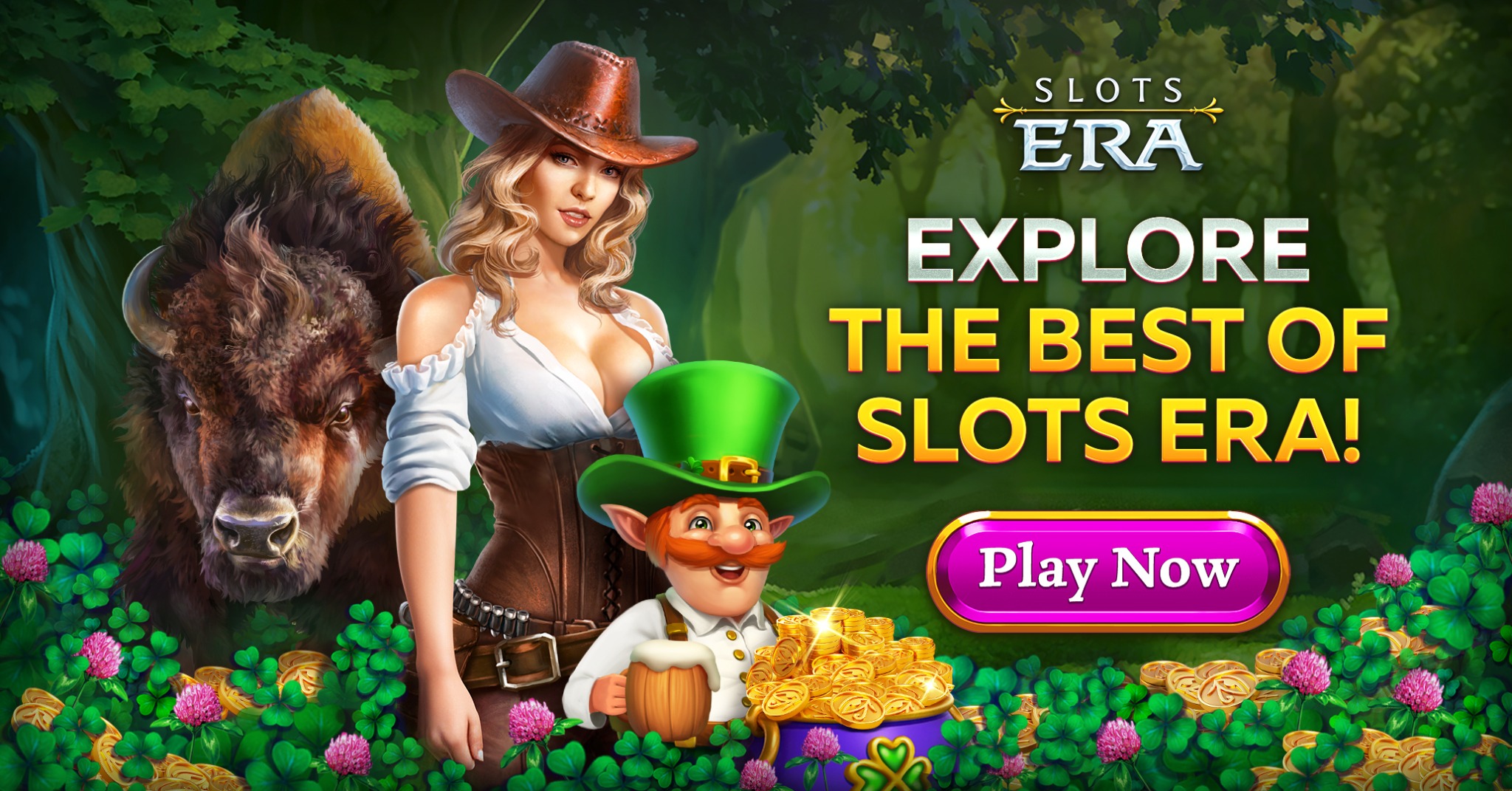 pp vip bet 3 Magic Lamps： Hold and Win BD