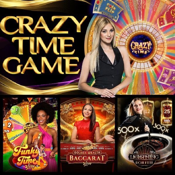 pp vip bet Midas Fortune APP Download