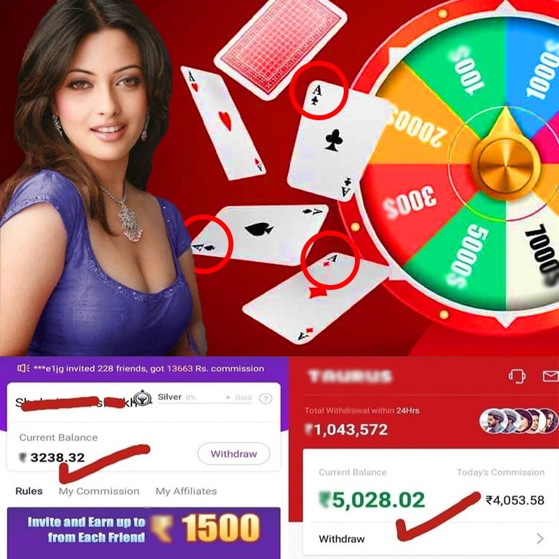 pp vip bet Aztec Bonanza এপিকে ডাউনলোড