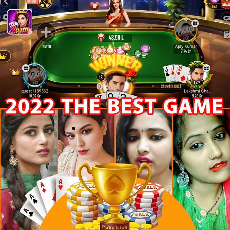 pp vip bet Wings of Riches App Download