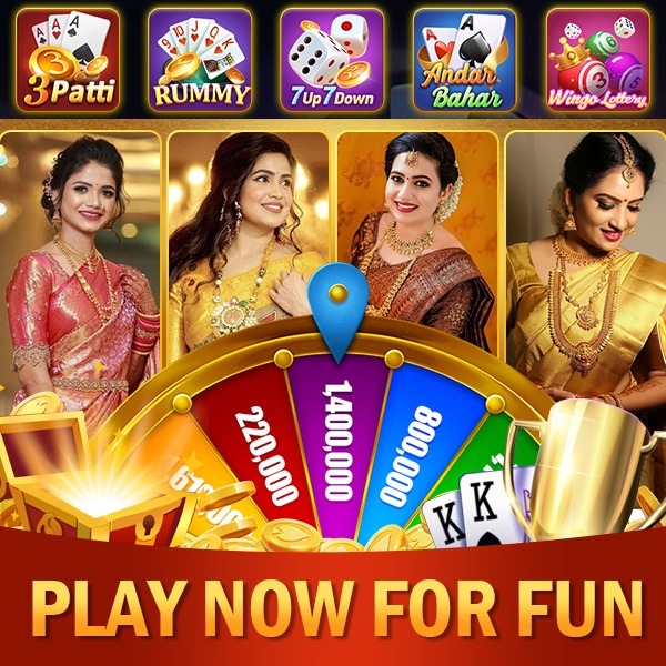 pp vip bet Jewels of Prosperity Free Spins