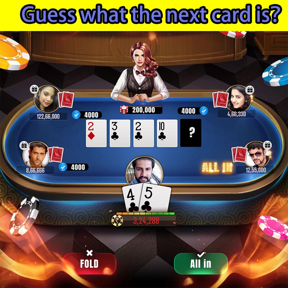 pp vip bet Drunken Sailors অ্যাপল ডাউনলোড