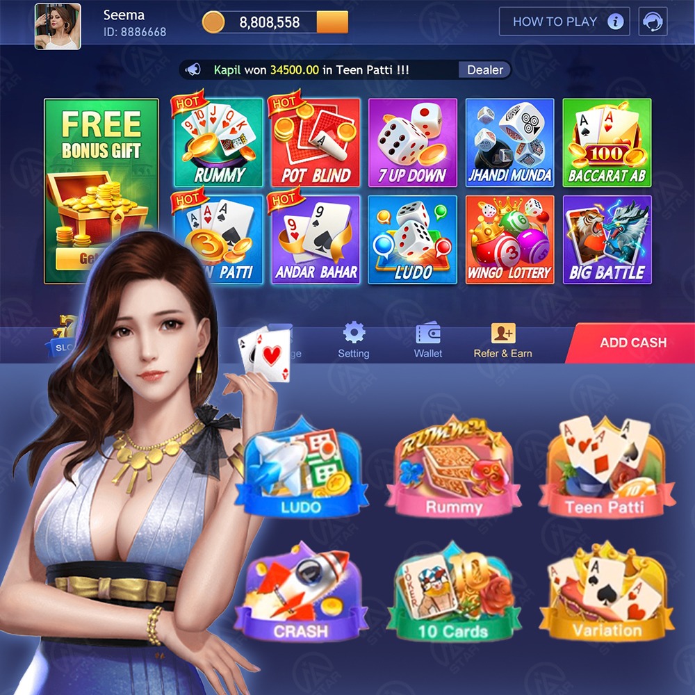 pp vip bet Mega Don App Download