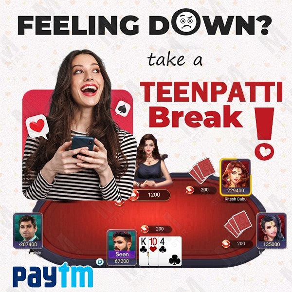 pp vip bet Wolf Power Megaways ফ্রি স্পিন