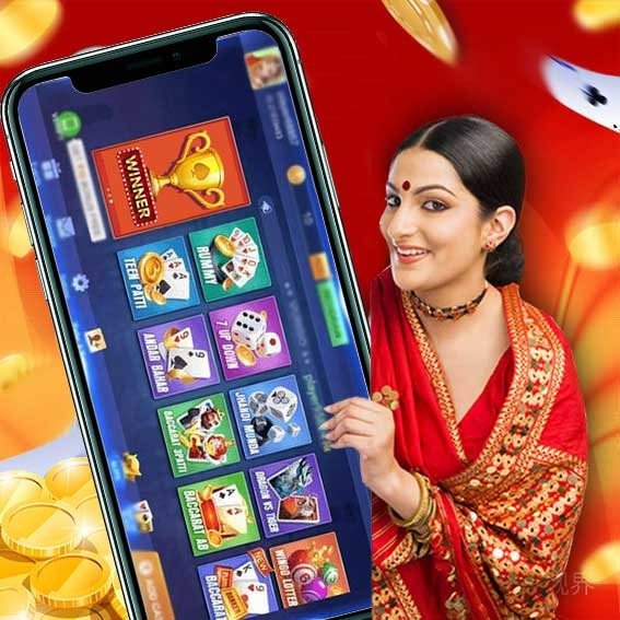 pp vip bet Fruit Party অ্যাপ ডাউনলোড