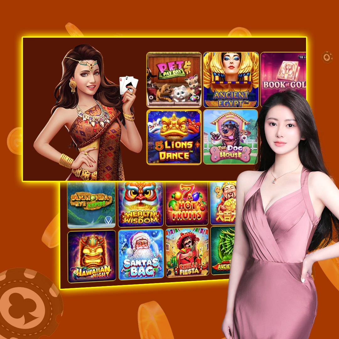 pp vip bet Power Crown： Hold and Win Login