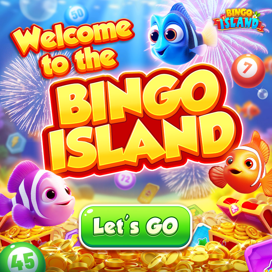 pp vip bet King of the Jungle Bengal