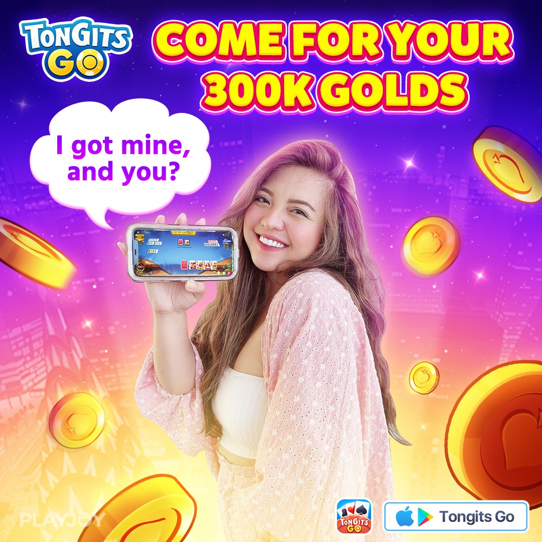 pp vip bet Pixie Wings APK Download