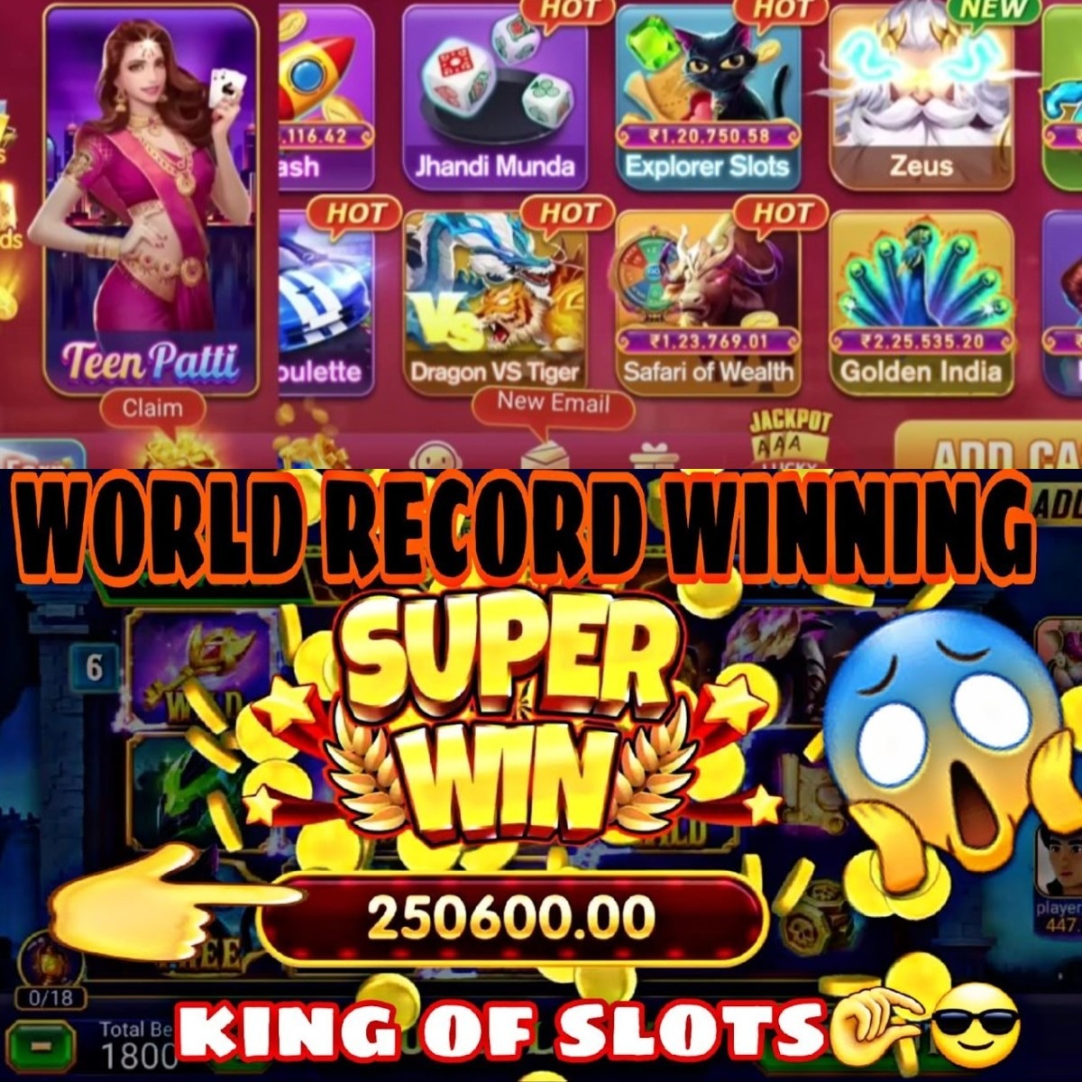 pp vip bet 777 Coins： Hold and Win Free Spins