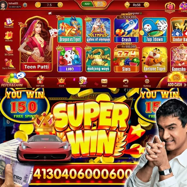 pp vip bet Monkey King অ্যান্ড্রয়েড ডাউনলোড