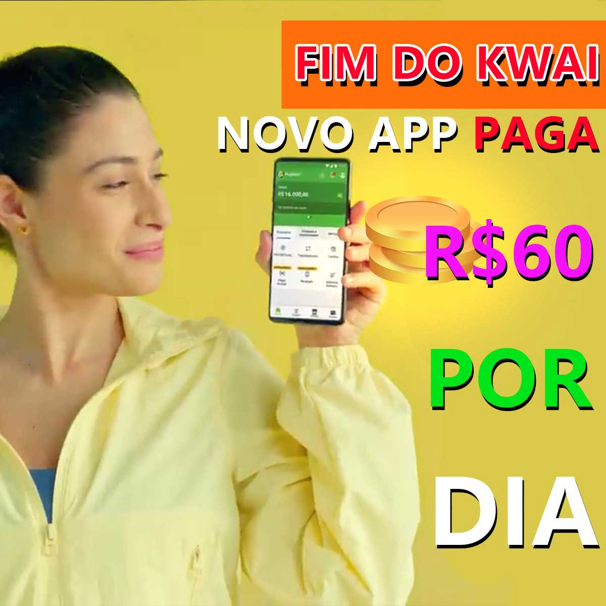 pp vip bet Roman Legend লগইন